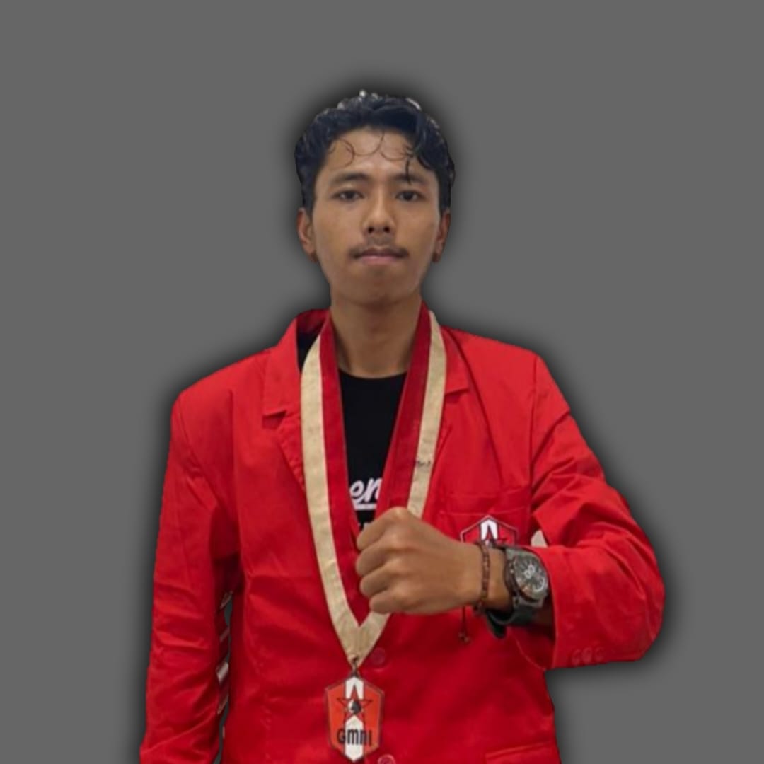 156 tahun Kabupaten Lahat, Mimpi kah Lahat memiliki Perguruan tinggi Negeri ?
